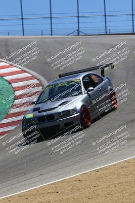 media/Aug-06-2022-Speed SF (Sat) [[5b4a8abdcf]]/Red Group/Session 3 (Corkscrew)/